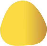images_not_found